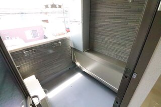 ※同タイプイメージ