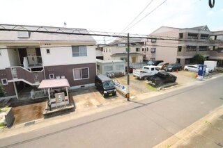 ※同タイプイメージ