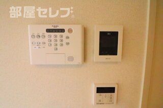 ※同タイプイメージ