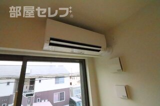 ※同タイプイメージ