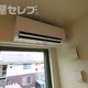 部屋画像12