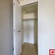 部屋画像6