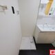 部屋画像17