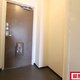 部屋画像28