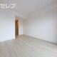 部屋画像17