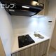 部屋画像26