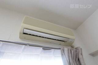※105号室の写真です。