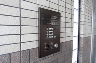 ※105号室の写真です。