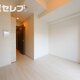 部屋画像5