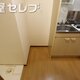 部屋画像13