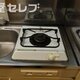 部屋画像19