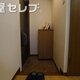 部屋画像24