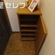 部屋画像29