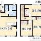 物件画像0
