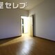 物件画像5