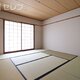 物件画像18
