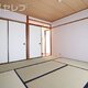物件画像19