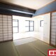 部屋画像21