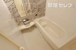 ※102号室の写真です