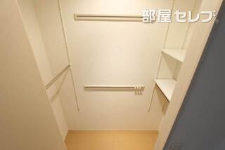 ※102号室の写真です