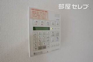 ※102号室の写真です