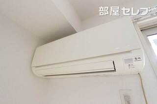※102号室の写真です