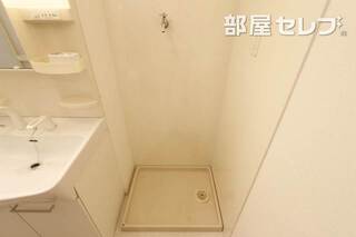 ※102号室の写真です