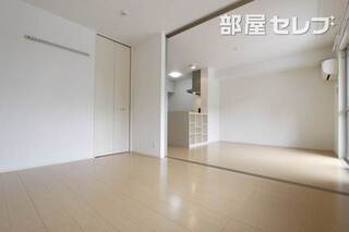 ※102号室の写真です