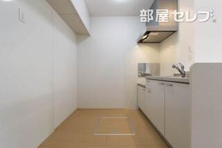 ※102号室の写真です