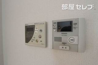 ※102号室の写真です