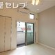 物件画像27