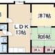 物件画像32