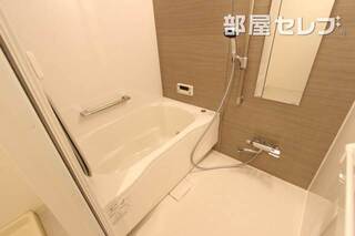 別号室の写真です。