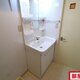 部屋画像7