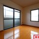 部屋画像15