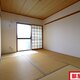 部屋画像29