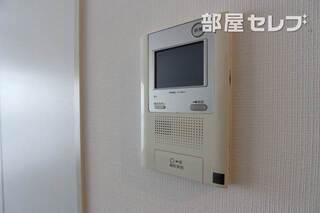 別号室の写真です。