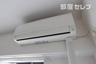 別号室の写真です。