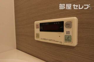 別号室の写真です。