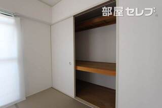 別号室の写真です。