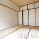 部屋画像2