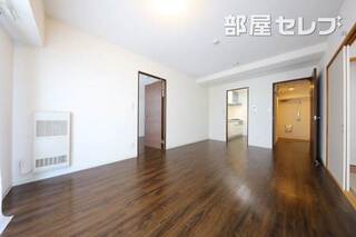 別号室の写真です。