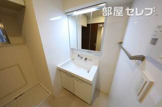 別号室の写真です。