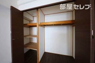 別号室の写真です。