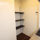 部屋画像18