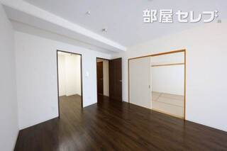 別号室の写真です。