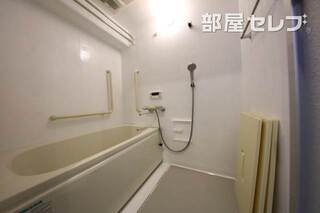 別号室の写真です。