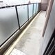 部屋画像9