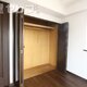 部屋画像22