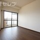 部屋画像24